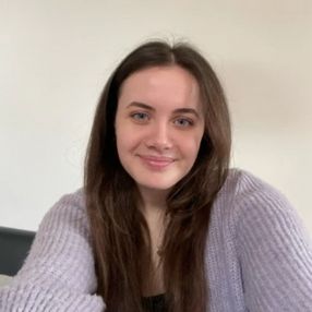 Lisa, Babysitter in Neumarkt in der Oberpfalz