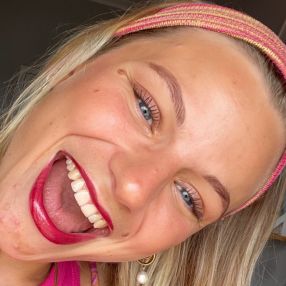 Johanna, Babysitter in Leipzig