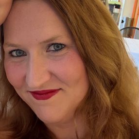 Katrin, Babysitter in Bottrop