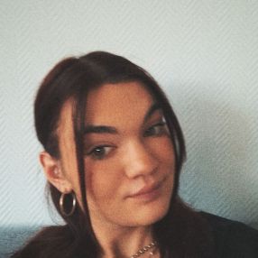 Amelie, Babysitter in Kronach