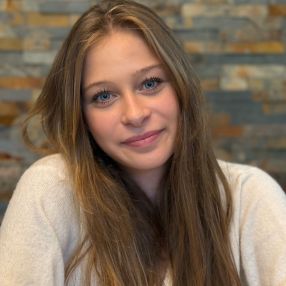 Josephina, Babysitter in Düsseldorf