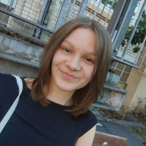 Tara, Babysitter in Schorndorf