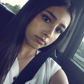 Jessi, Babysitter in Wismar