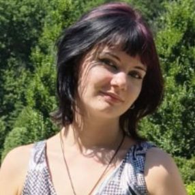Enya, Babysitter in Rosenheim
