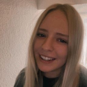 Nicole, Babysitter in Odenthal