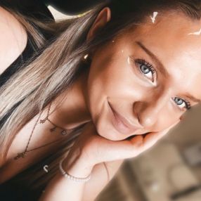 Anna, Babysitter in Erfurt