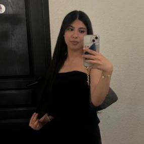 Gozerin, Babysitter in Rheinfelden (Baden)