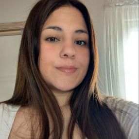 Genesis, Babysitter in Mannheim