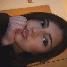 Mimi, Babysitter in Gronau (Westfalen)