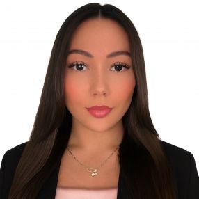 Patricia, Babysitter in Würzburg