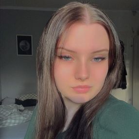 Alicia, Babysitter in Monheim am Rhein