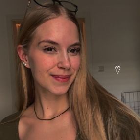 Fabia, Babysitter in Celle