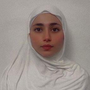 Batoul, Babysitter in Bad Mergentheim