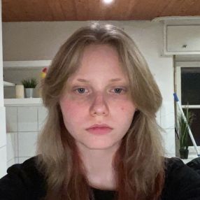 Wolke Marie, Babysitter in Rheda-Wiedenbrück