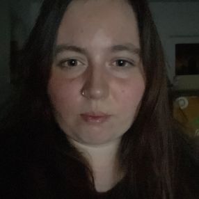 Emily, Babysitter in Saarbrücken