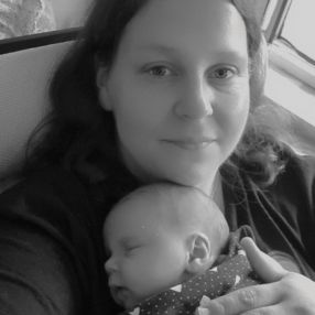 Shil4, Familie in Seelze