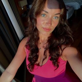 Adela, Babysitter in Regensburg