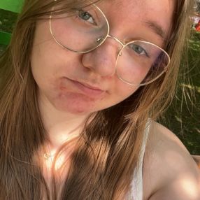 VxSoph, Babysitter in Schleswig
