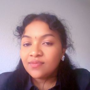 Mathi, Babysitter in Karlsruhe