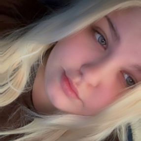 Sydney, Babysitter in Wetzlar