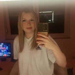Emma, Babysitter in Herrenberg