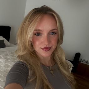 Samantha Marie, Babysitter in Hamm