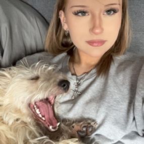 Emily, Babysitter in Salzgitter