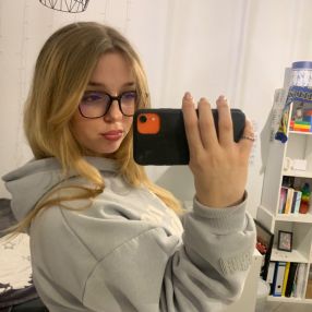 Nikita, Babysitter in Dessau-Roßlau