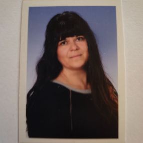 Anja, Babysitter in Neubrandenburg