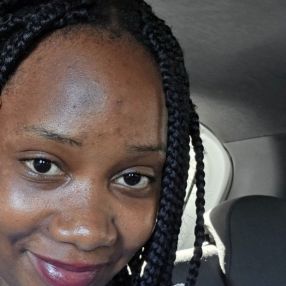 Kudzaiishe, Babysitter in München