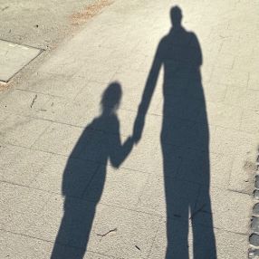 Jason, Family in Hannover