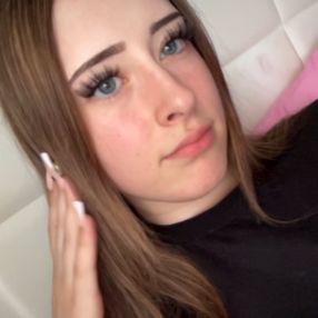 Alina, Babysitter in Lohmar