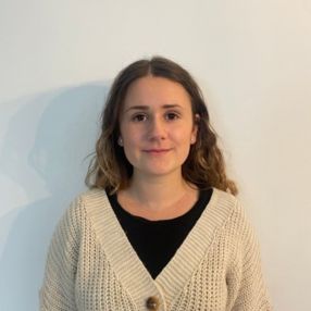 Sara, Babysitter in Monheim am Rhein