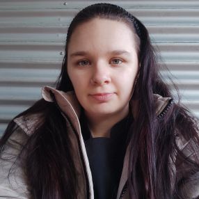 Lea, Babysitter in Heilbronn