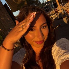 Dilay, Babysitter in Ritterhude