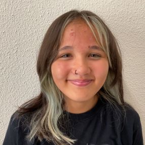 Yumi, Babysitter in Schweinfurt