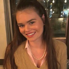 Malin, Babysitter in Bremerhaven