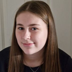 Katja, Babysitter in Alsdorf