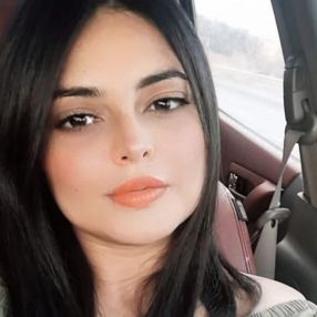 Marwa, Babysitter in Geislingen an der Steige
