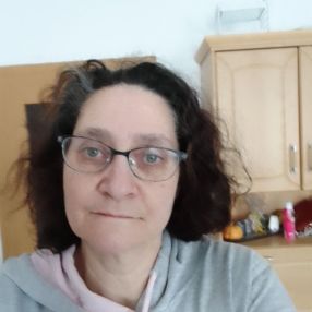 Jana, Babysitter in Zwickau