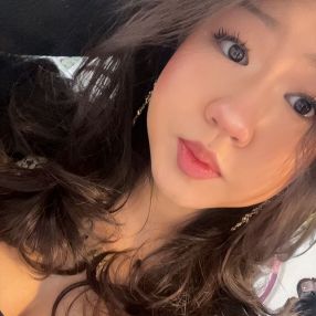 Minh Thu, Babysitter in Starnberg