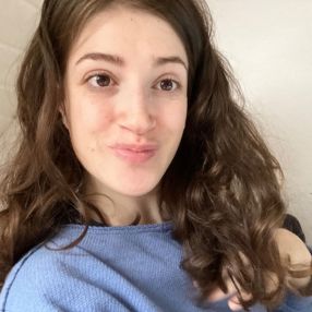 Zana, Babysitter in Gronau (Westfalen)