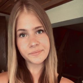 Pia Helene, Babysitter in Frankfurt (Oder)