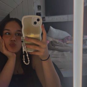 Annalena, Babysitter in Euskirchen
