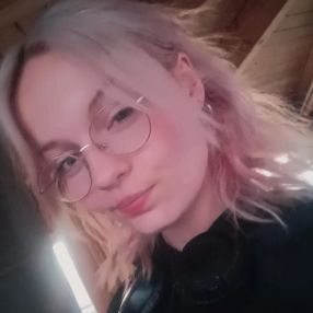 Vanessa, Babysitter in Eckernförde
