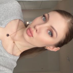 Magdalena, Babysitter in Hameln