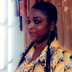 Taiwo, Babysitter in Garmisch-Partenkirchen