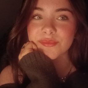 Maya, Babysitter in Rielasingen-Worblingen