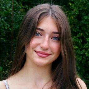 Selma, Babysitter in Schöppenstedt
