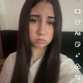 Nayla, Babysitter in Waghäusel